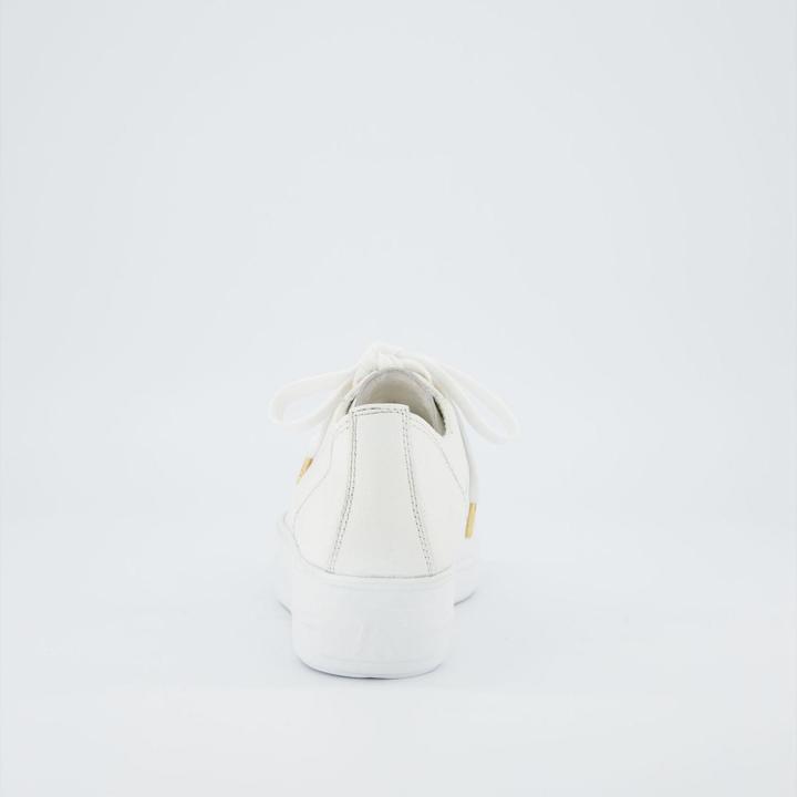 Produktbild Paul Green Sneaker (39)
