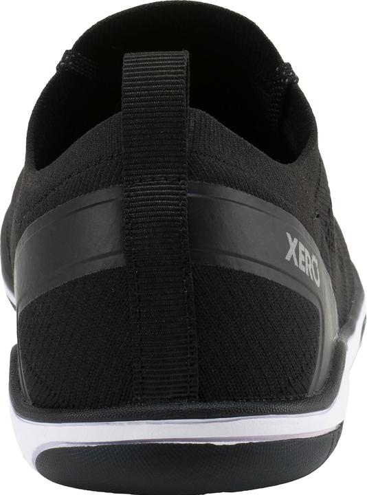 Produktbild Xero Shoes Nexus Knit (43.5)