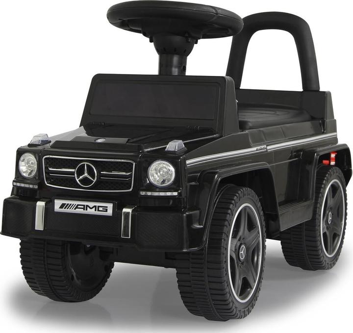 Produktbild Jamara Kids Mercedes-AMG G 63