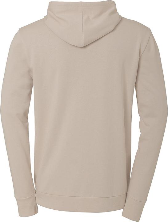 Produktbild Kempa Kapuzenpullover Hoodie (XXL)