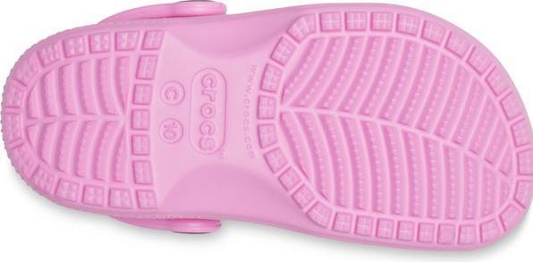 Image du produit Crocs T's Classic (25)