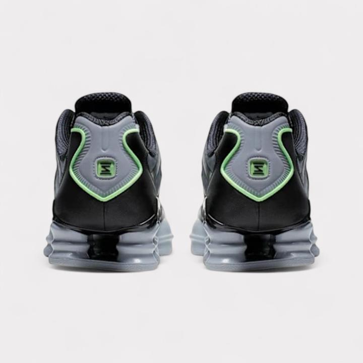 Image du produit Nike Shox TL (41)