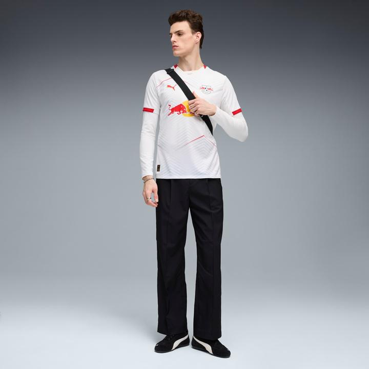 Actual product image Puma RBL Home Jersey Replica (XS)