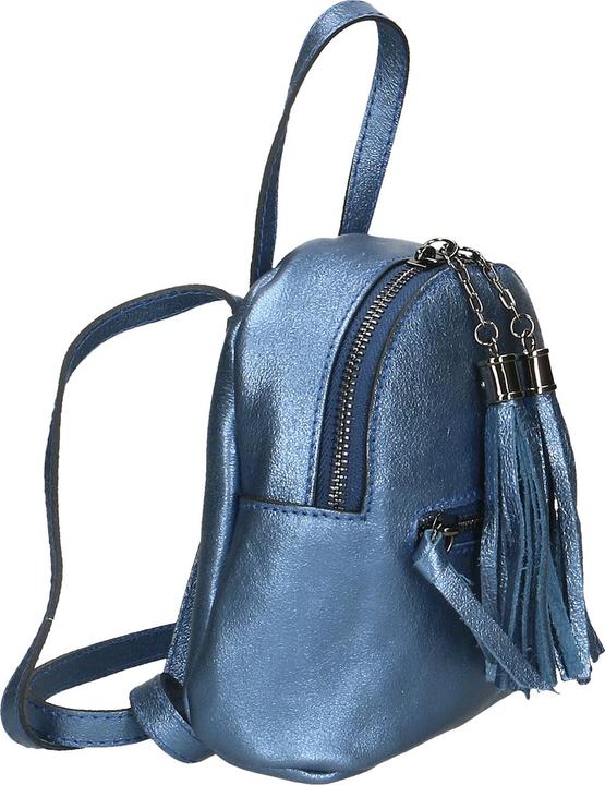 Image du produit Gave Lux Sac à dos (0.27 l)