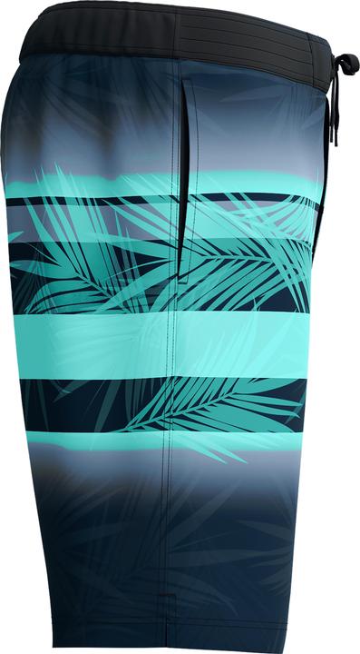 Produktbild Speedo Print Bondi Boardshort 20" (M)