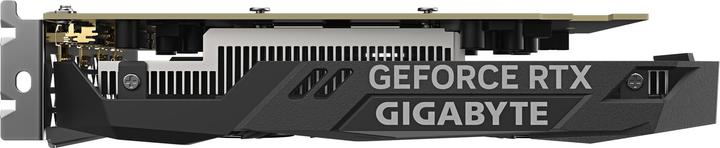 Produktbild Gigabyte GeForce RTX 3050 Windforce OC (6 GB)