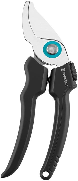 Image du produit Gardena EcoLine