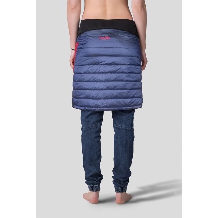 Immagine prodotto Rafiki Autana (XL)