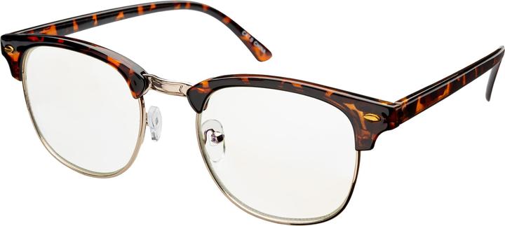 Image du produit Icon Eyewear Cairo