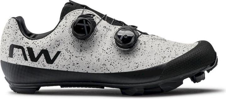 Produktbild Northwave Extreme XCM 4 (46)