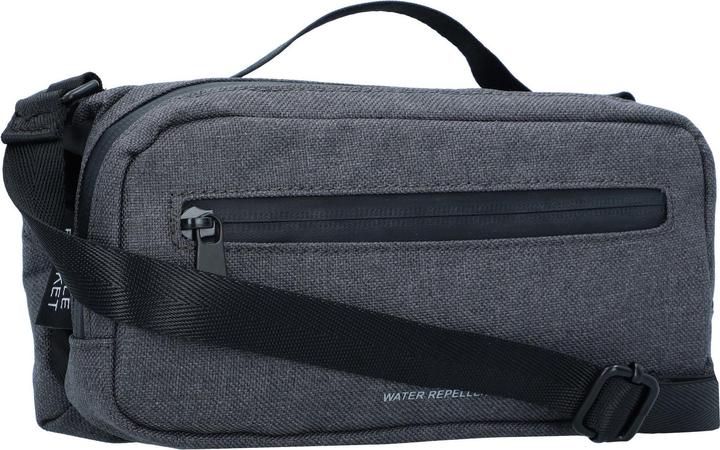 Actual product image Picard Go Eco shoulder bag