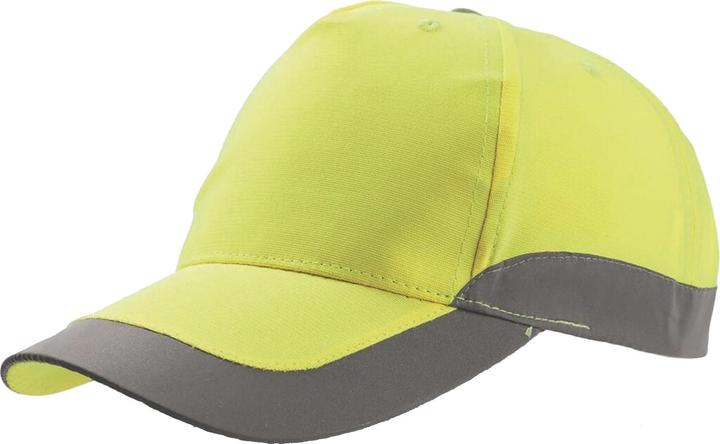 Produktbild Atlantis UTAB184 P (One Size)