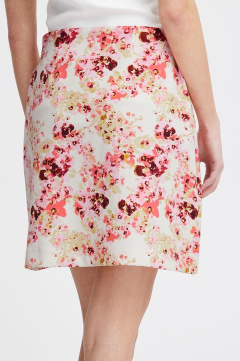 Produktbild Ichi IHKATE PRINT SK12 20121150 (XL)