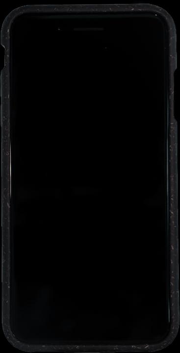 Produktbild Pela Eco Friendly (Apple iPhone 11 Pro)