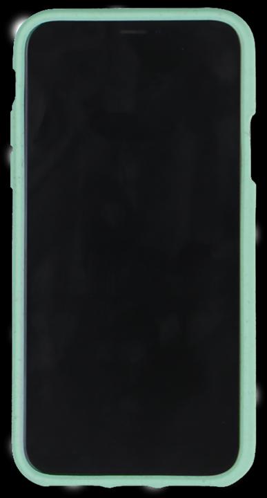 Produktbild Pela Eco Friendly Limited Turtle Edition (Apple iPhone 11)