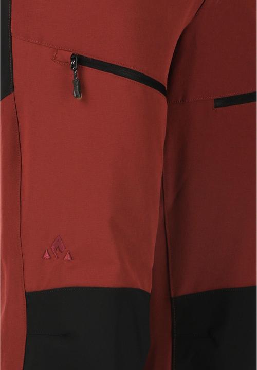 Immagine prodotto Whistler Avatar Outdoor (XXL)
