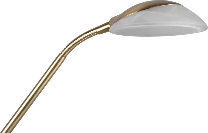 Immagine prodotto Trio Orson (3200 lm)