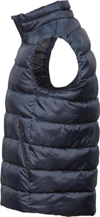 Immagine prodotto Tee Jays Gilet Lite (XS)