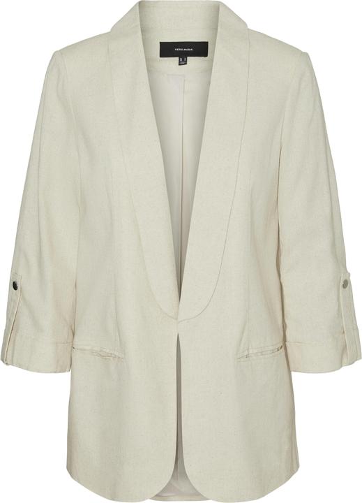 Actual product image Vero Moda VMDINNA Blazer Blazer (48)