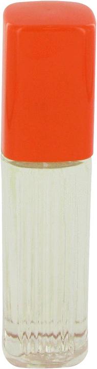 Jovan MUSK by Cologne Spray (ohne Verpackung) 60 ml (Eau de cologne, 60 ml)