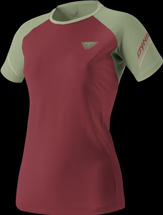 Actual product image Dynafit Alpine Pro SS Tee Women (42)