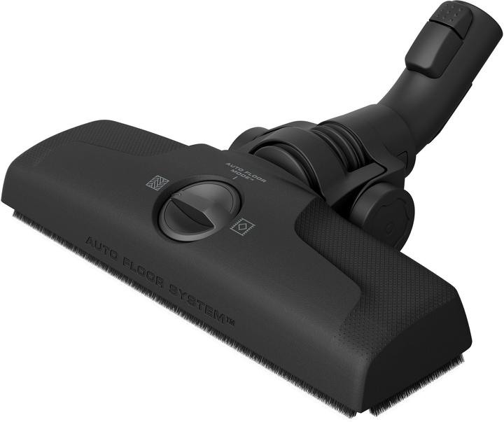 Actual product image Electrolux EL61C2GRN