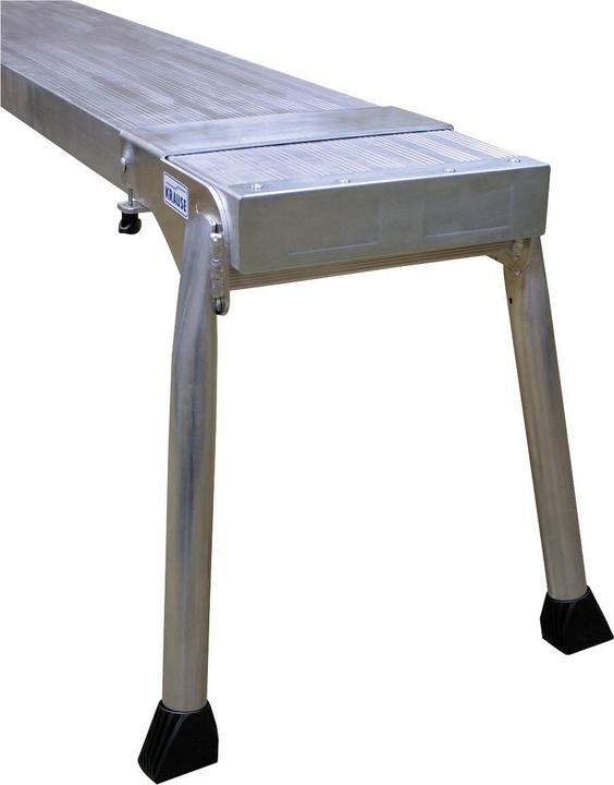 Image du produit Krause TeleBoard (Échafaudages)