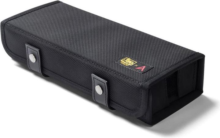 Immagine prodotto Astell&Kern Valigetta VanNuys con 2 scomparti