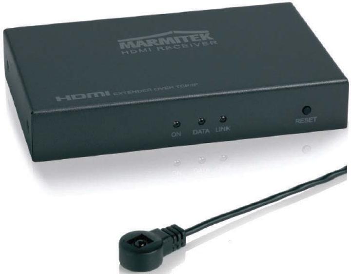Actual product image Marmitek Additional receiver for MegaView 91