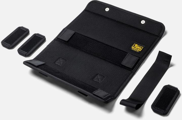Immagine prodotto Astell&Kern Valigetta VanNuys con 2 scomparti