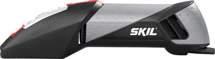 Produktbild Skil 7710 AA Elektroschaber