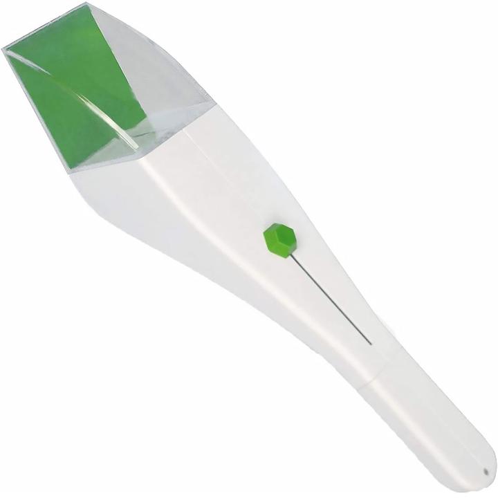 Actual product image Colibri Catchy insect catcher