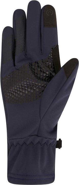 Actual product image HV Polo 's winter riding gloves shirt tech (XS)