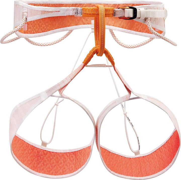 Petzl Whisper® (M)