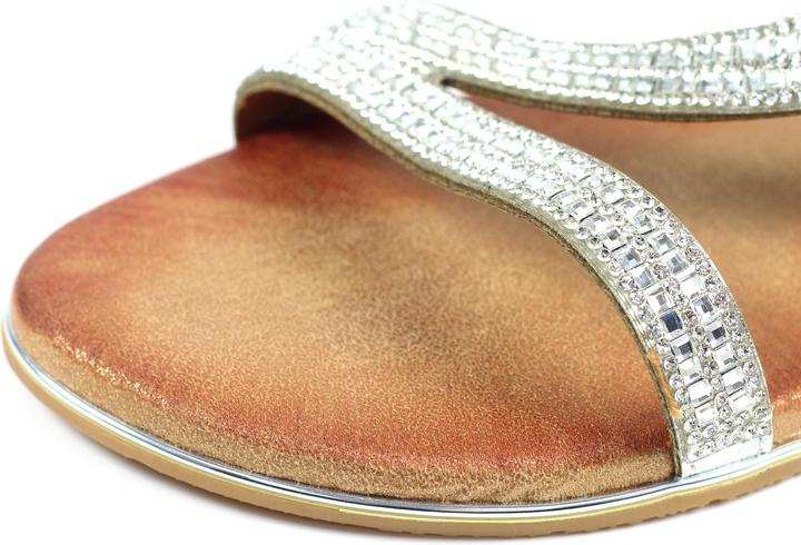 Produktbild Lunar Sandalen Blaise Ii (41)