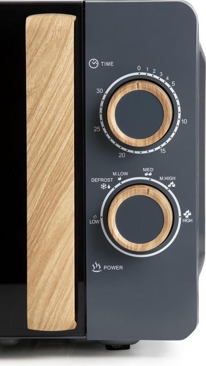 Actual product image Domo DO3320 (20 l)