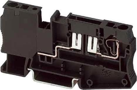 Image du produit Phoenix Contact Bornier ST 4-FSI/C