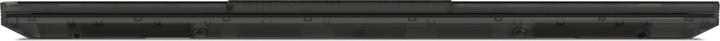 Image du produit MSI Cyborg 15 (15.60", Intel Core M5, 16 Go, 1000 Go, DE)