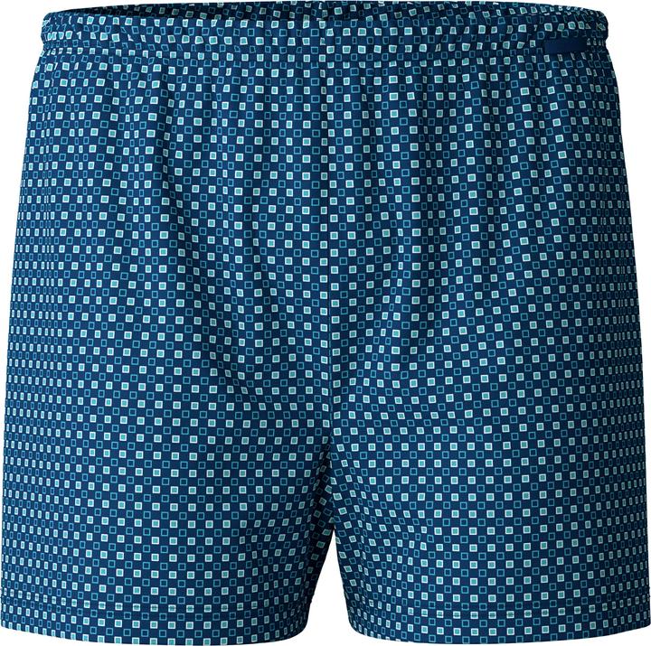 Image du produit Calida Prints Boxershorts (XXL, Une unité par pack)