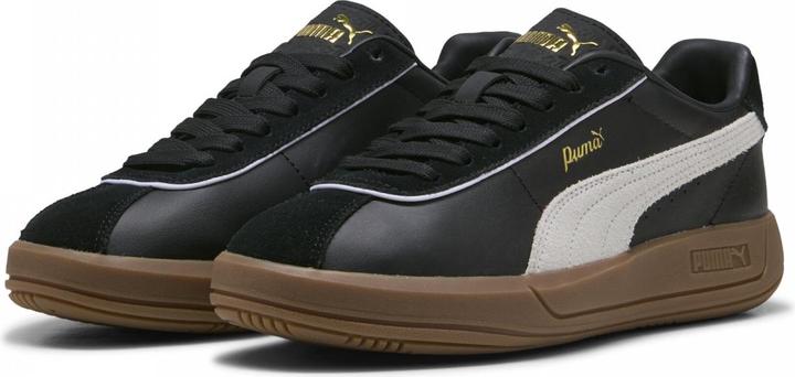 Actual product image Puma Club Klassika (40)