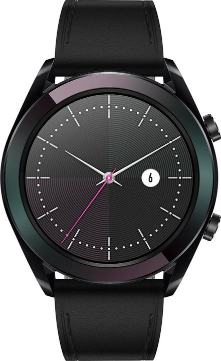 Huawei Watch GT Elegant Edition (42 mm)