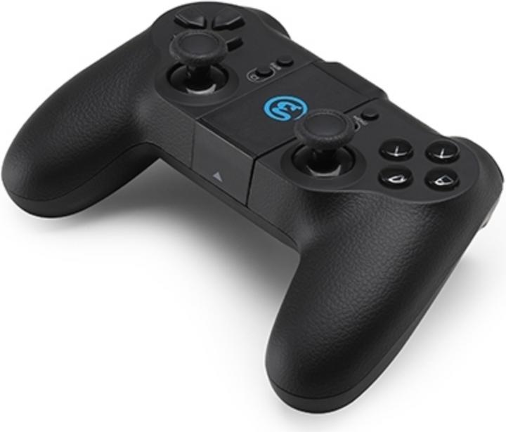 Image du produit Gamesir T1d (Télécommande de drone, Ryze Tech Tello)