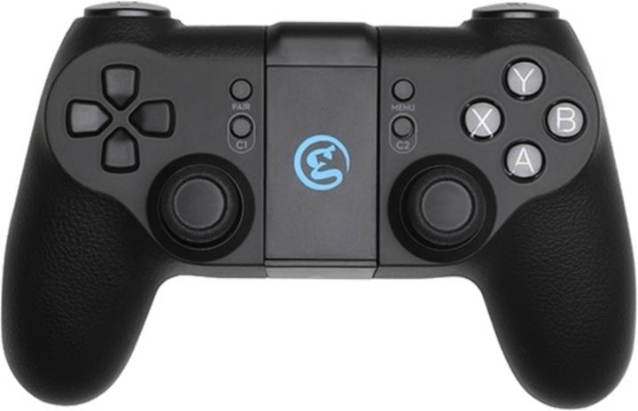 Image du produit Gamesir T1d (Télécommande de drone, Ryze Tech Tello)