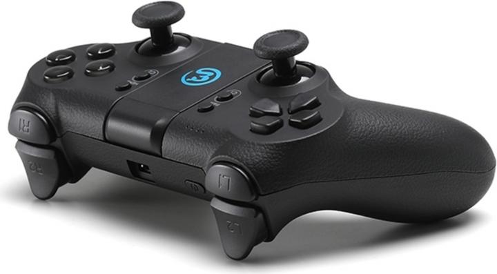 Image du produit Gamesir T1d (Télécommande de drone, Ryze Tech Tello)
