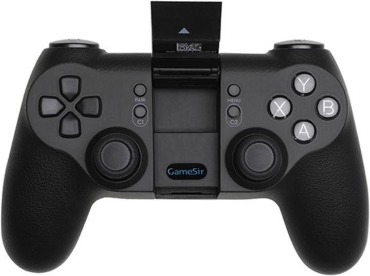 Image du produit Gamesir T1d (Télécommande de drone, Ryze Tech Tello)