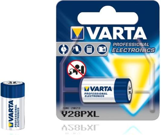 Immagine prodotto Varta Electronics V28PXL (1 pz., 28L, 170 mAh)