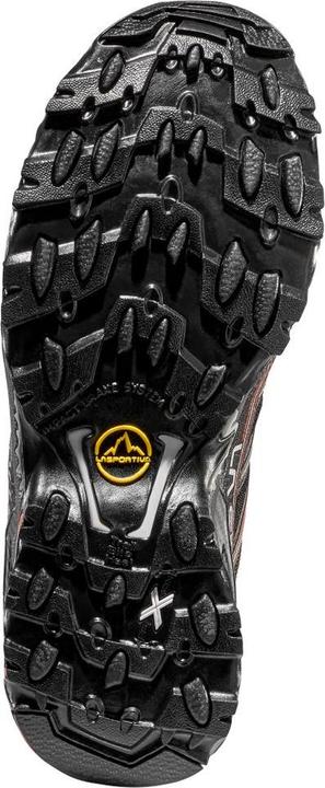 Produktbild La Sportiva Ultra Raptor II GTX (37)