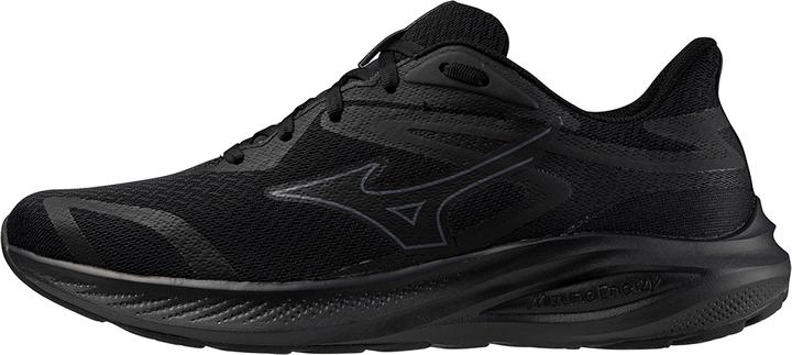 Image du produit Mizuno Enerzy Runnerz (41)