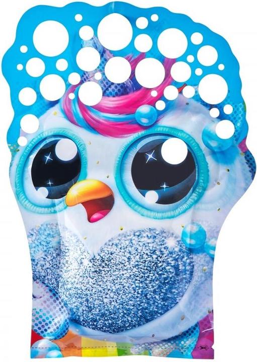 Productafbeelding Zuru Bubble Wow Bubbelhandschoen