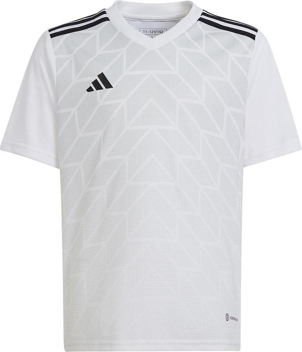 Immagine prodotto adidas Maglia Team Icon 23 (140)